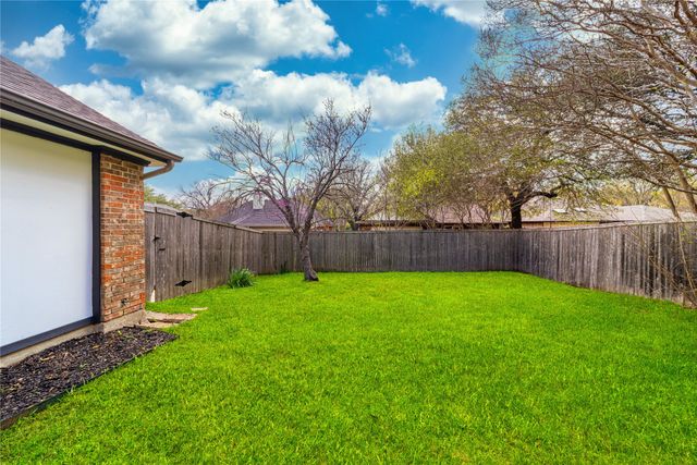 5322 Greenbrook Drive, Garland, TX 75043