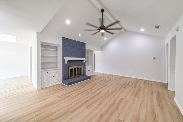 5322 Greenbrook Drive, Garland, TX 75043