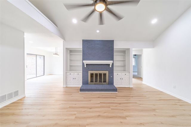 5322 Greenbrook Drive, Garland, TX 75043