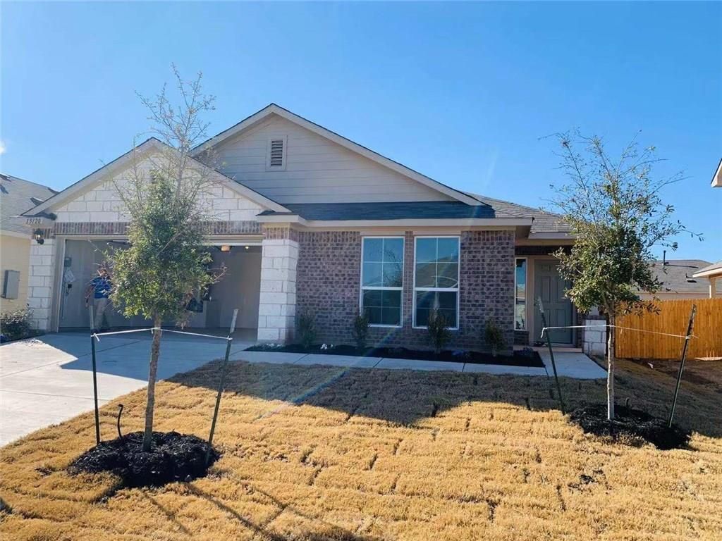15120 Custis lane LN, Austin, TX 78725
