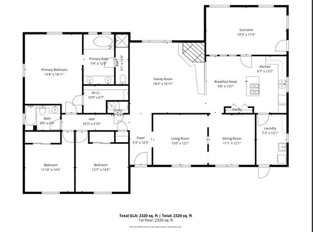 981 CANAL Boulevard SW, Los Lunas, NM 87031