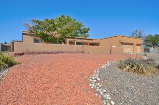 981 CANAL Boulevard SW, Los Lunas, NM 87031