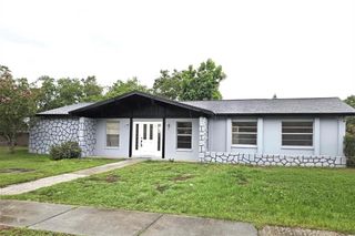 2202 WHITNEY PLACE, Valrico, FL 33594