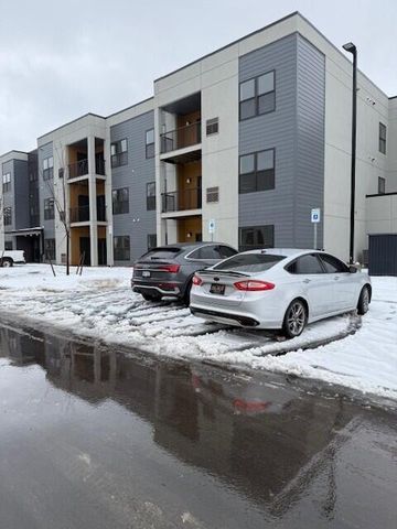 2645 Burton Road Bld 4, Ann Arbor, MI 48104