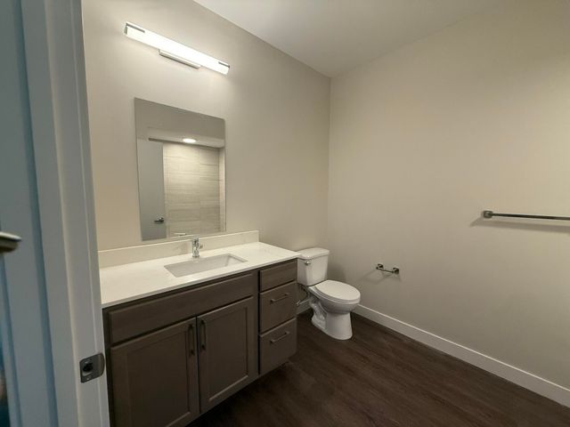 2645 Burton Road Bld 4, Ann Arbor, MI 48104