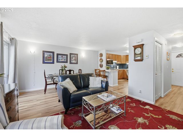 1326 QUAKER St, Eugene, OR 97402