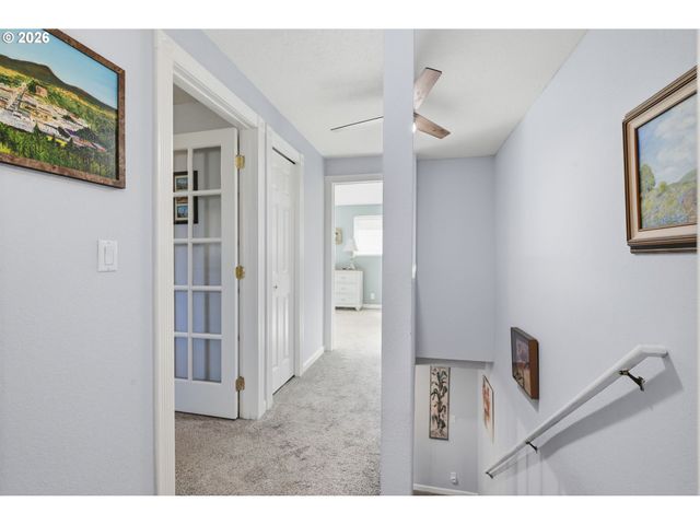 1326 QUAKER St, Eugene, OR 97402