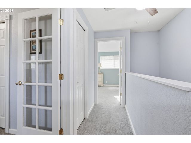 1326 QUAKER St, Eugene, OR 97402