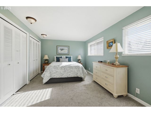 1326 QUAKER St, Eugene, OR 97402