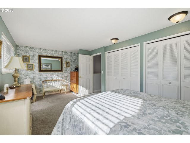 1326 QUAKER St, Eugene, OR 97402