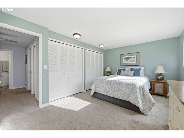 1326 QUAKER St, Eugene, OR 97402