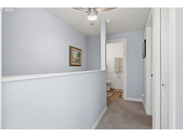 1326 QUAKER St, Eugene, OR 97402