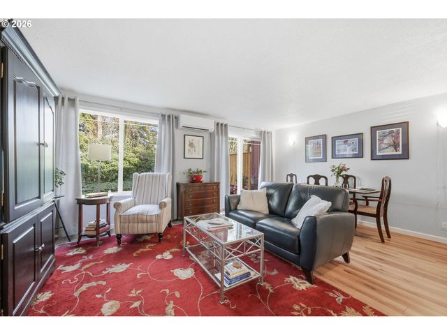 1326 QUAKER St, Eugene, OR 97402