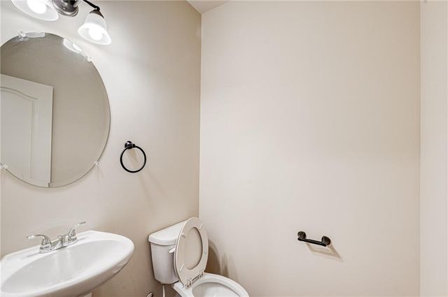 2310 Elmbridge Road, Buford, GA 30519