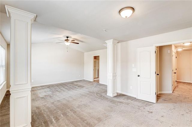 2310 Elmbridge Road, Buford, GA 30519