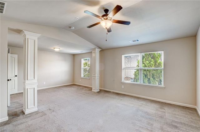 2310 Elmbridge Road, Buford, GA 30519
