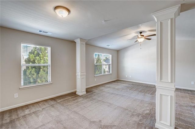 2310 Elmbridge Road, Buford, GA 30519