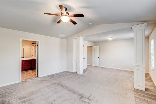 2310 Elmbridge Road, Buford, GA 30519