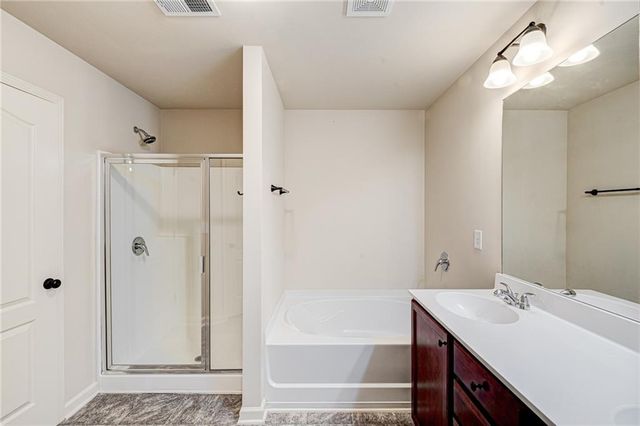 2310 Elmbridge Road, Buford, GA 30519