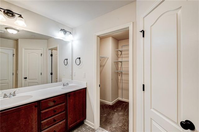 2310 Elmbridge Road, Buford, GA 30519
