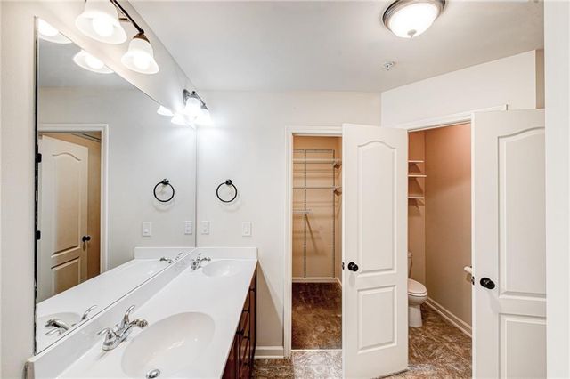 2310 Elmbridge Road, Buford, GA 30519