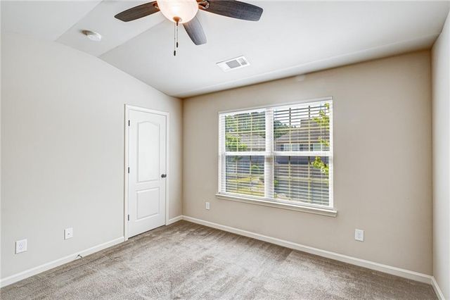 2310 Elmbridge Road, Buford, GA 30519