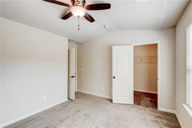 2310 Elmbridge Road, Buford, GA 30519