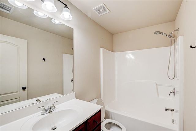 2310 Elmbridge Road, Buford, GA 30519
