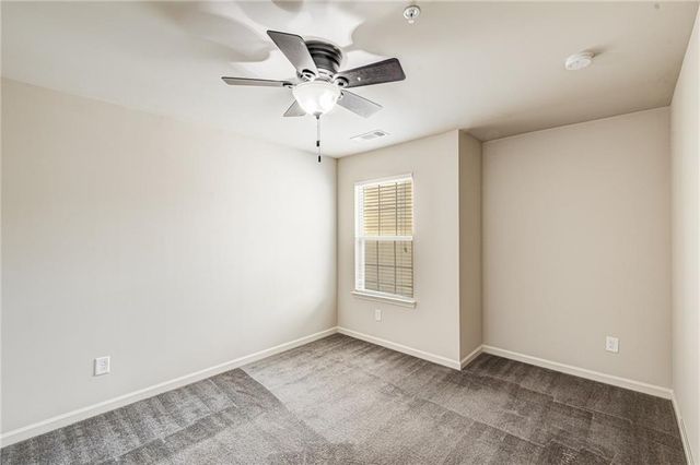 2310 Elmbridge Road, Buford, GA 30519