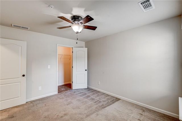 2310 Elmbridge Road, Buford, GA 30519