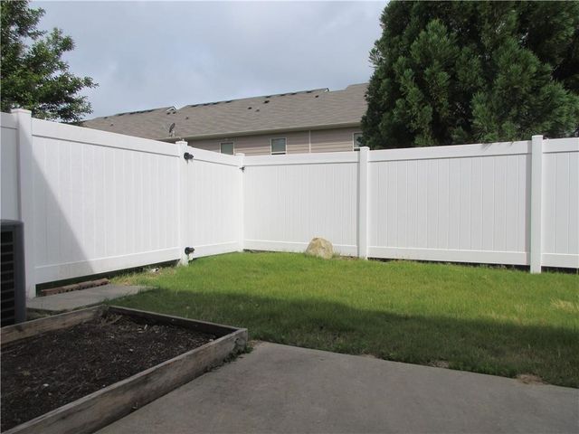 2310 Elmbridge Road, Buford, GA 30519