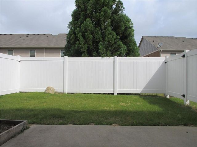 2310 Elmbridge Road, Buford, GA 30519