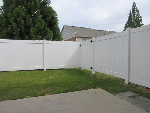 2310 Elmbridge Road, Buford, GA 30519