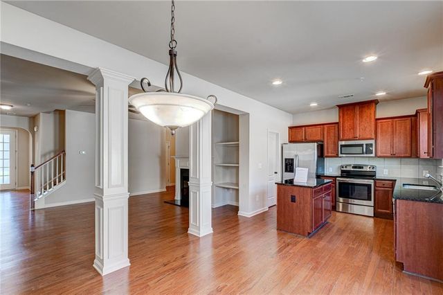 2310 Elmbridge Road, Buford, GA 30519