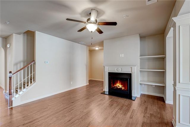 2310 Elmbridge Road, Buford, GA 30519
