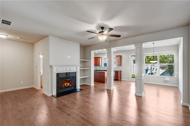 2310 Elmbridge Road, Buford, GA 30519