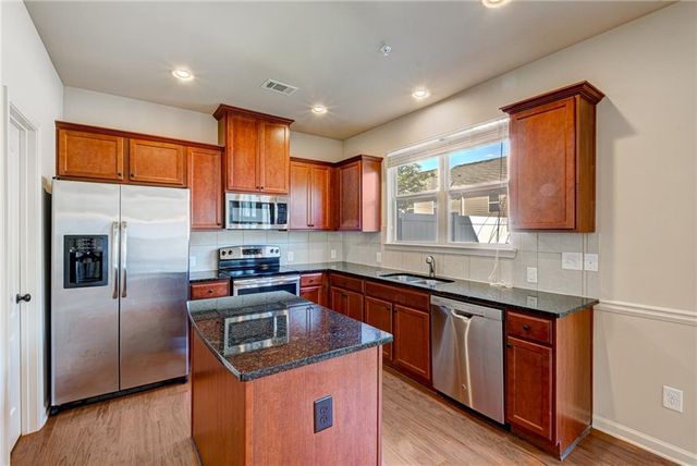 2310 Elmbridge Road, Buford, GA 30519