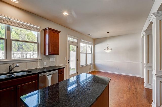 2310 Elmbridge Road, Buford, GA 30519