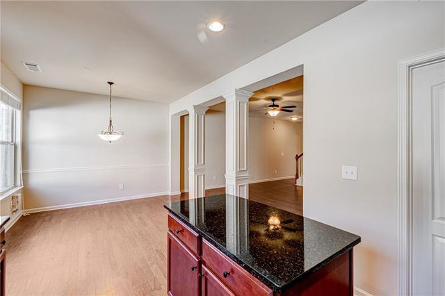 2310 Elmbridge Road, Buford, GA 30519