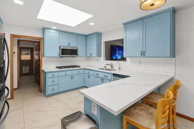 4269 Mangrove, Hemet, CA 92544