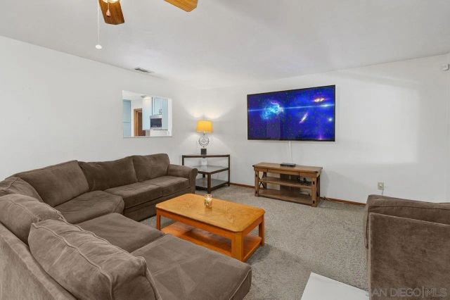 4269 Mangrove, Hemet, CA 92544