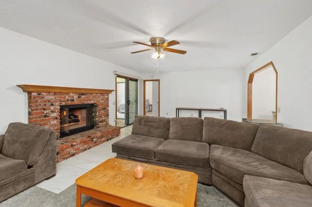 4269 Mangrove, Hemet, CA 92544