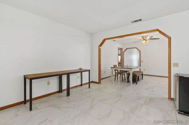 4269 Mangrove, Hemet, CA 92544