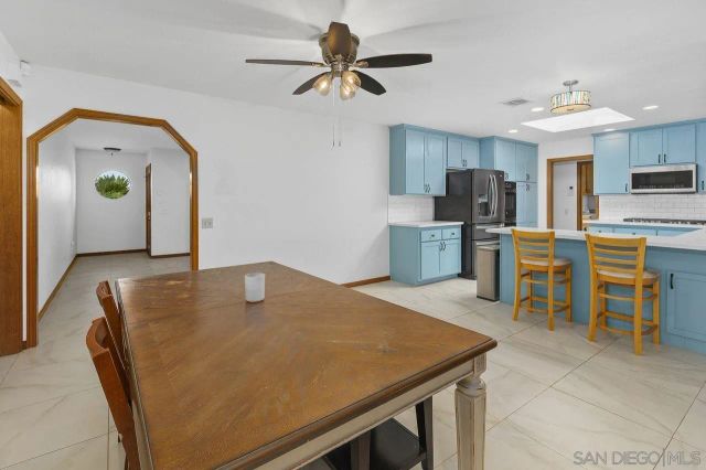 4269 Mangrove, Hemet, CA 92544