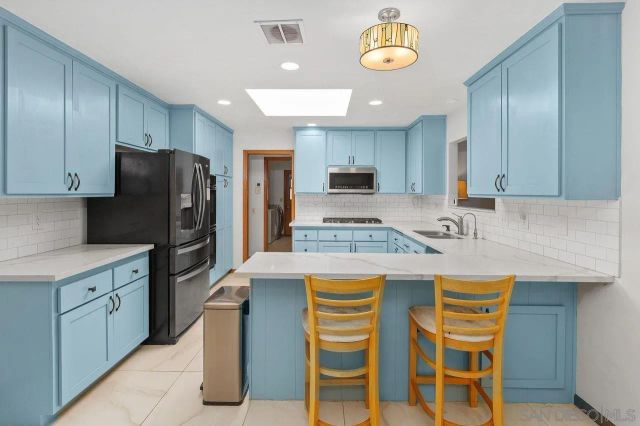 4269 Mangrove, Hemet, CA 92544