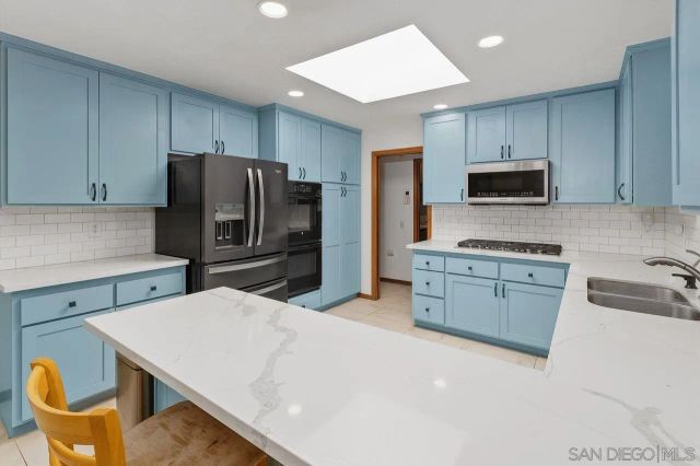 4269 Mangrove, Hemet, CA 92544