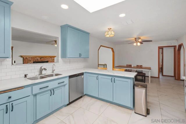 4269 Mangrove, Hemet, CA 92544