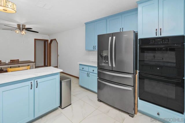 4269 Mangrove, Hemet, CA 92544