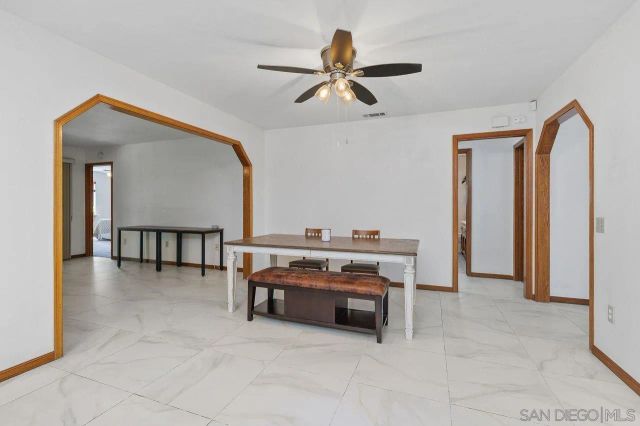 4269 Mangrove, Hemet, CA 92544