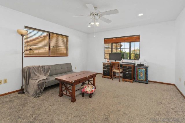 4269 Mangrove, Hemet, CA 92544